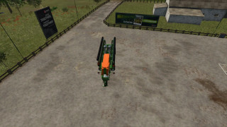 Mod Image