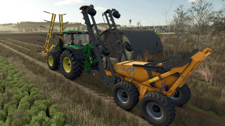 Mod Image