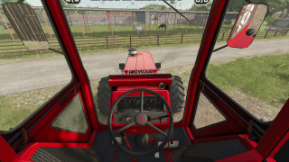 Mod Image
