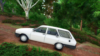 Mod Image