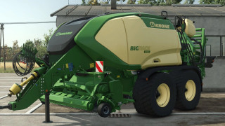 Mod Image