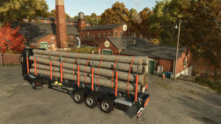 Mod Image