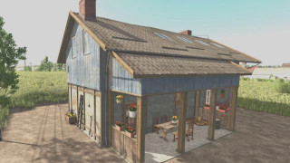 Mod Image