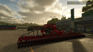Mod Image