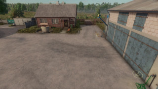 Mod Image