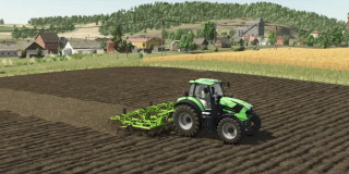 Mod Image