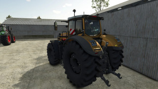 Mod Image