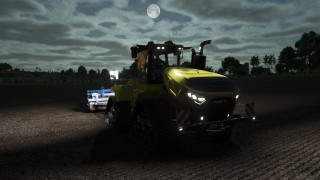Mod Image