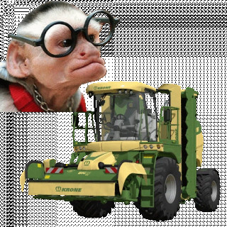 Mod Image
