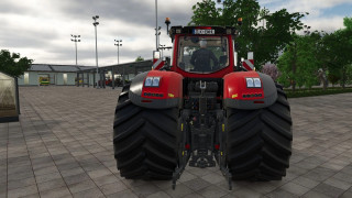 Mod Image