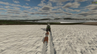 Mod Image