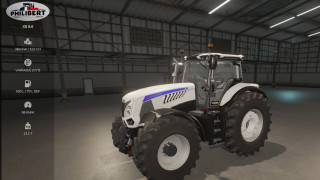 Mod Image