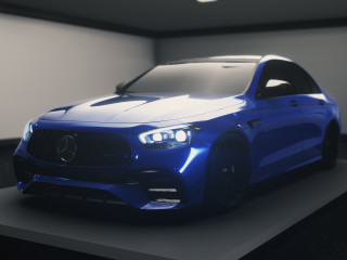 Mod Image