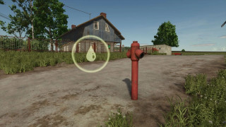 Mod Image