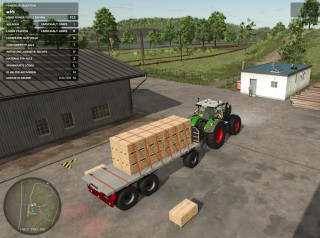 Mod Image