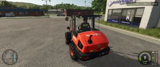 Mod Image