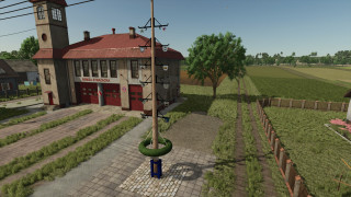 Mod Image