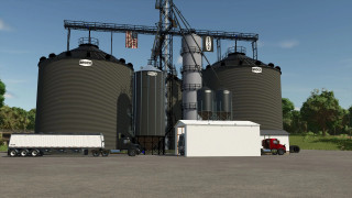 Mod Image