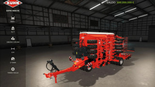 Mod Image