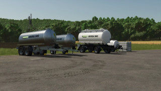 Mod Image