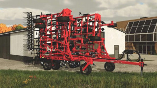 Mod Image