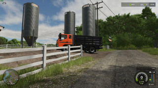 Mod Image