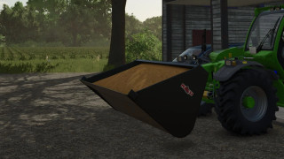 Mod Image