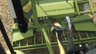 Mod Image