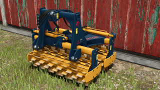 Mod Image