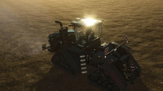 Mod Image