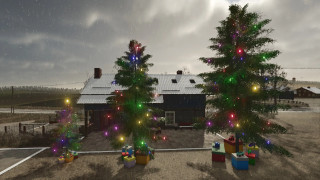Mod Image