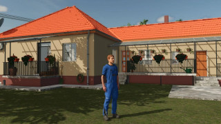 Mod Image