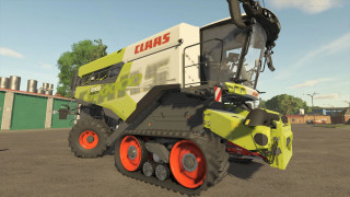 Mod Image