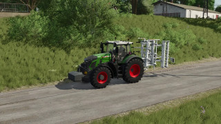 Mod Image