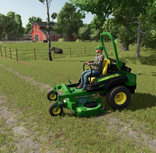 Mod Image