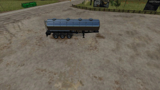 Mod Image