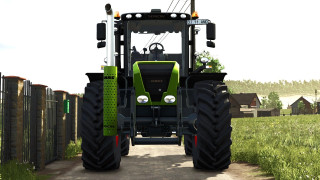 Mod Image
