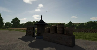 Mod Image
