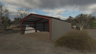 Mod Image