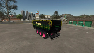 Mod Image