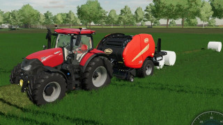 Mod Image