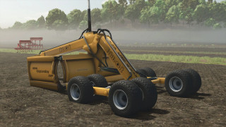 Mod Image