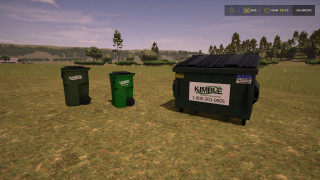 Mod Image