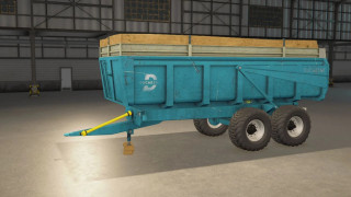 Mod Image