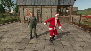 Mod Image