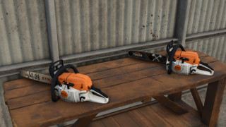 Mod Image