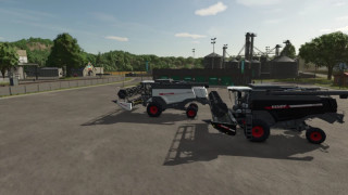 Mod Image