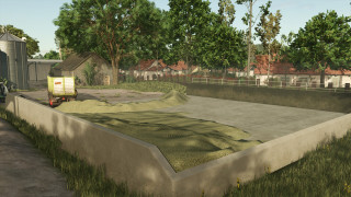 Mod Image