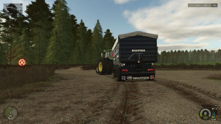 Mod Image