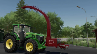 Mod Image